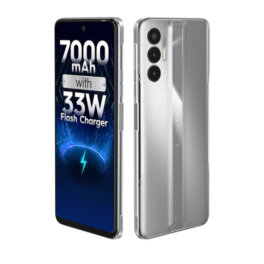 Sell Phone